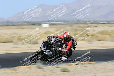 media/May-14-2023-SoCal Trackdays (Sun) [[024eb53b40]]/Turn 4 Inside (9am)/